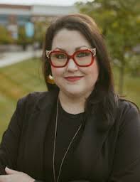 SKYCTC's dean wins national award