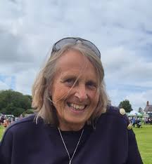 We are sorry to hear of the death of a wonderfully kind and intelligent  proud Manx person, His Honour Jack Corrin CBE TH.  https://www.culturevannin.im/oral_history_article_538074.html Deemster  Corrin served as Attorney General (1974-1980), Second