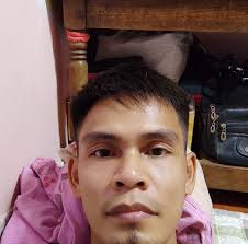 Jimmy Macalanda Prado