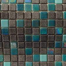 Mts is the manufacturer of kaleidoscope®, prism® and illuminati® glass mosaic tile brands, lyric™ ceramic subway tile & porcelain tile brand, alchemy® metal tile,redux by ecologie™ recycled glass tile and more. Mosaic Tile Trencadis All Architecture And Design Manufacturers Videos