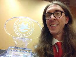 Cade Curtis Auctions, LLC