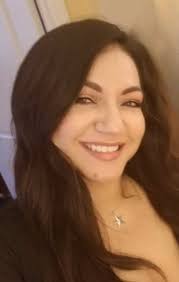 Expert IT Bookkeeping Services