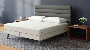 Sleep number offers three adjustable bed models with varying features. Sleep Number Vs Casper Mattress Comparison 2021 Sleep Foundation