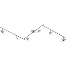 In diesem kurzen tutorial zeige ich euch wie man die preiswerten china led deckenstrahler aus ebay in den meisten fällen für ein paar cent wieder reparieren. Esto 762044 Led Deckenlampe Deckenleuchte Deckenstrahler 6 Flammig Spot 66591507 Gunstig Kaufen Ebay