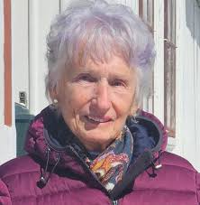 Please share for Roberta Martin to find this Good Samaritan!