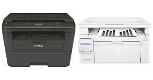 Maybe you would like to learn more about one of these? Sports On The Other Hand Prepare Imprimante Laser Birou Dsgraphicsmumbai Com