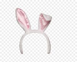This 3d model was originally shared on poly by google. Bunny Ears Model Download Transparent Bunny Ears Clipart Orelhas De Coelho Pascoa Png Png Download 3001x5147 Png Dlf Pt It S Not Difficult Very Simple Model