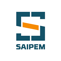 We did not find results for: Lowongan Kerja Lowongan Kerja Pt Saipem Indonesia Juli 2020
