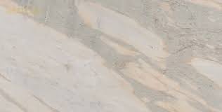 صور واسماء لـ 500 نوع رخام يشمل كافة انواع الرخام بالعالم dark emperador shades of yellow persian blue