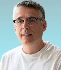 Practitioner Directory