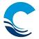 Confluence Health logo