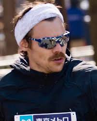 The intro to As It Was is voiced by Harry's goddaughter, Ruby Winston😍❤