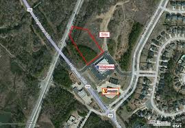 Search the most complete ross bridge, real estate listings for sale. Hwy 150 Ross Bridge Pkwy Hoover Al 35226 Loopnet Com
