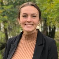 400+ "Neufeld" profiles