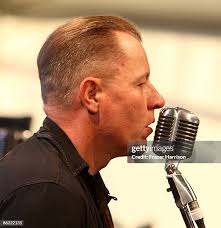 851 Harrison Heath Stock Photos, High-Res Pictures, and Images