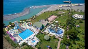 Анталия, в курортном районе г. Raymar Resort Hotel 5 Sterne Manavgat Home Facebook
