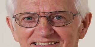 Bach to Broadway" coming to Secrest