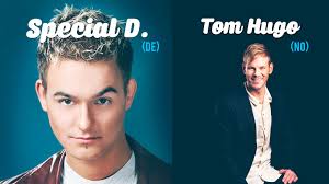 Index of /wp-content/uploads/2017/05