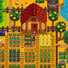 Home minecraft maps harvest moon: 1