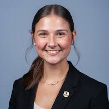 Yesterday, I had the pleasure of giving a tour to employees of Global…