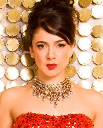 Andromeda Management, Representación de actores y actrices en España,  Colombia, Miami y México