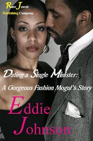 African-American Christian Fiction Book Recommendations