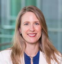 Healthcare Delivery Research Program Organizational Chart