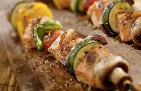 We did not find results for: Menu Di Ferragosto Ricette 15 Agosto Cosa Cucinare Per Pranzo O Cena