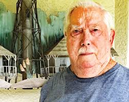 City of Sanibel 50th by BreezeNewspapers