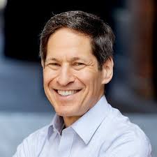 Nancy Goethel (@nypartypro)