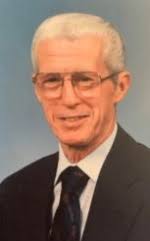 Jandt Fredrickson Funeral Home & Crematory