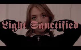 Christine Parshall's Instagram, Twitter & Facebook