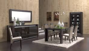 Puede ser un separador de ambientes como un armario o un aparador personalizable. Como Decorar El Salon Con Muebles Lacados Villalba Interiorismo