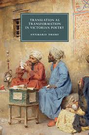 A cricket sings by laura appleton smith pdf : Notes Translation As Transformation In Victorian Poetry
