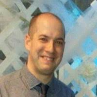 10+ "Louis Forest" profiles