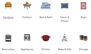 wayfair coupon code: off order over 0