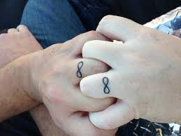 They offer a lot of convinience and better still are affordable. 16 Great Wedding Tattoos To Commemorate Your Big Day With
