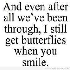 I can't wait to make more memories with you. Lesbian Couples Quotes Google Search Girlfriend Quotes Boyfriend Girlfriend Quotes Love Quotes For Girlfriend