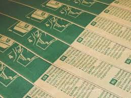 Majoritatea pacientilor cu tuberculoza se vindeca in urma unui regim strict. Sensor Instruments