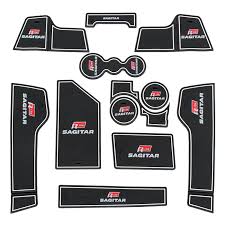 莆田市高新技术产业园区管委会--首页