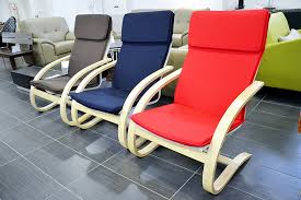 Perayaan ini disambut oleh seluruh dunia, termasuklah di malaysia. Promosi Perabot Sempena Hari Ibu Media Permata Online