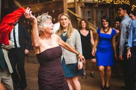 Sailing, sailing,: James and Morgen's Wedding