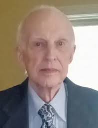 Obituary information for James Michael Storer