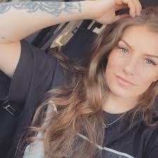 Valerie Lynn Harding (@valerielynnharding_) • Threads, Say more