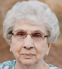 Dixie Irene Blanton Obituary October 12, 2022