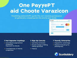 ChatGPT付费版付款全攻略，从入门到精通_ChatGPT官网|chatgpt入口