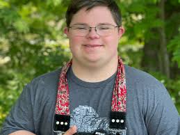 Shopper News brings you the latest happenings in your community