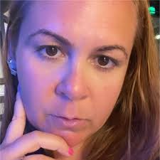 NYU Rory Meyers College of Nursing Professor Jasmine Travers highlights how  race colors patients' and nurses' healthcare experience in her interview  with The Village Sun. “There are differences in…