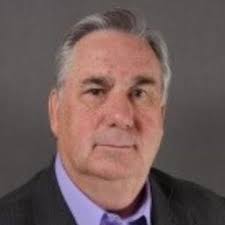 Find Therapists Serving Bogart