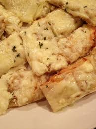 Pin On Good Eats Indulgent